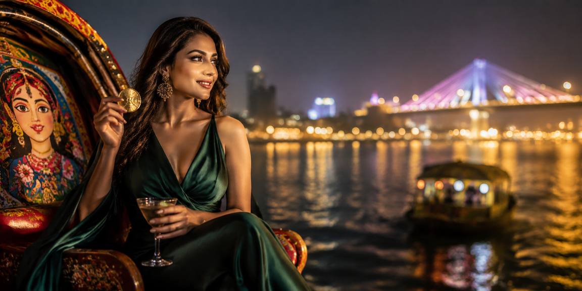 jl6972 ড্র্যাগন কিংডম স্লট