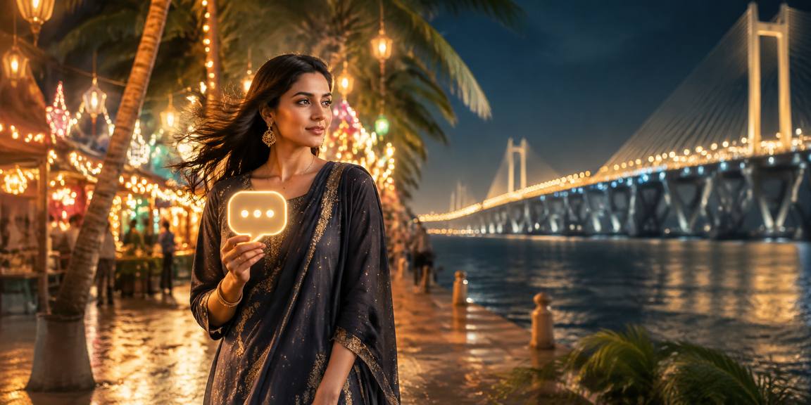 jl6972 jl6972 তে রেজিস্ট্রেশন — bKash দিয়ে জমা শুরু