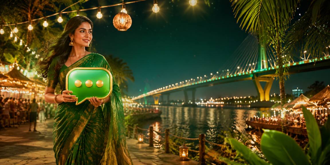 jl6972 jl6972 কীভাবে আপনার জন্য কাজ করে